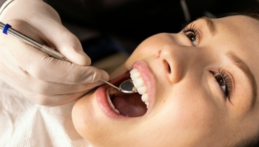 Orthodontics